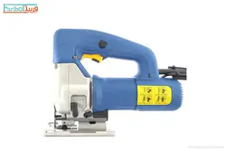 اره عمودبر دانگ چنگ Dongcheng مدل DMQ85