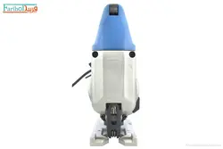 اره عمودبر دانگ چنگ Dongcheng مدل DMQ85