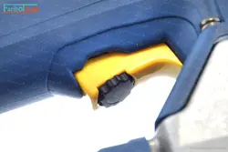 اره عمودبر دانگ چنگ Dongcheng مدل DMQ85