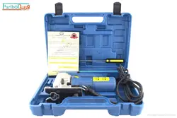 اره عمودبر دانگ چنگ Dongcheng مدل DMQ85