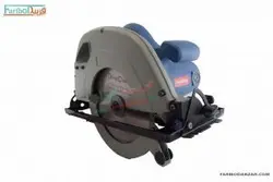 اره گردبر دانگ چنگ مدل DMY02-185