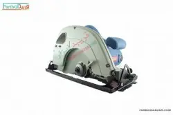 اره گردبر دانگ چنگ مدل DMY02-185