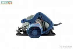 اره گردبر دانگ چنگ مدل DMY02-185