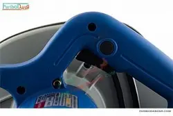 اره گردبر دانگ چنگ مدل DMY02-185