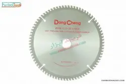 اره گردبر دانگ چنگ مدل DMY02-185