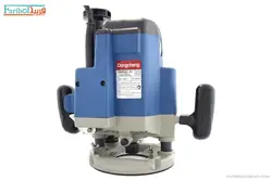 اور فرز نجاری دانگ چنگ Dongcheng مدل DMR 02-12