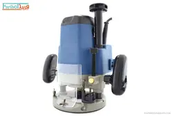 اور فرز نجاری دانگ چنگ Dongcheng مدل DMR 02-12