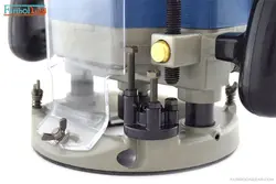 اور فرز نجاری دانگ چنگ Dongcheng مدل DMR 02-12