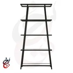 شلف ایستاده طرح پارنا مدل sh-1034 - سنجد چوب