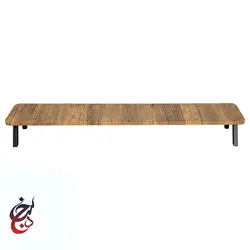 استند مانیتور طرح آیما مدل Sm-1001 - سنجد چوب