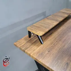 استند مانیتور طرح آیما مدل Sm-1001 - سنجد چوب