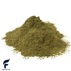 پودر آویشن نرم اعلاء (ارگانیک)