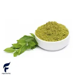 پودر آویشن نرم اعلاء (ارگانیک)