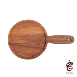 تخته سرو  طرح آرشام گالری سنجد چوب کد c-1014