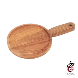 تخته سرو  طرح آرشام گالری سنجد چوب کد c-1014
