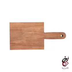 تخته سرو طرح آرمان گالری سنجد چوب کد c-1024