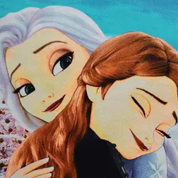 فرش کودک دخترانه کد 1175an | فرشینه کاشان