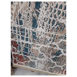 گلیم فانتزی آشپزخانه تراکم 700 کد g906 - فرش ارزان