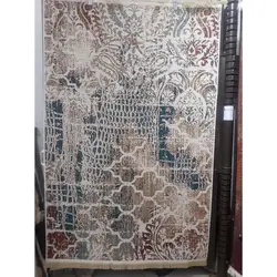 گلیم فانتزی آشپزخانه تراکم 700 کد g906 - فرش ارزان
