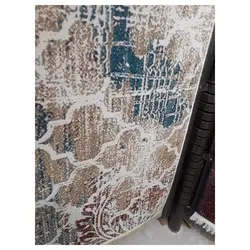 گلیم فانتزی آشپزخانه تراکم 700 کد g906 - فرش ارزان