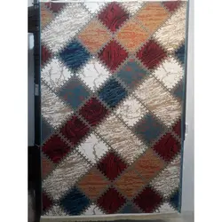 گلیم خشتی تراکم 700 کد g910 - فرش ارزان