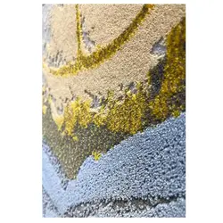 فرش کودک خرس و گیتار کدSB983