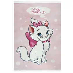 فرش کودک ماری ملوس کد 100292