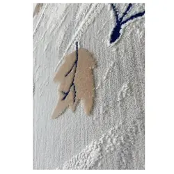 فرش کودک دختر و چتر کدSB953