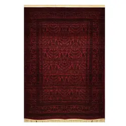 فرش بلوچ پتینه روناسی کد B338