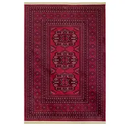 فرش بلوچ اناری کد B321