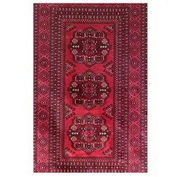 فرش بلوچ اناری کد B321