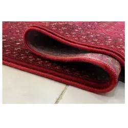 فرش بلوچ اناری کد B321