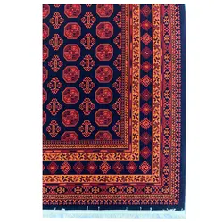 فرش بلوچ لاکی کد H215