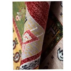 فرش گبه سنتی کد S865