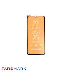 گلس سرامیکی مات گوشی هوآوی Huawei Y8p