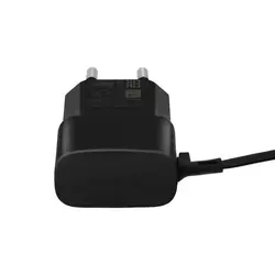 شارژر اصلی گوشی نوکیا Nokia 222