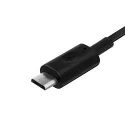 شارژر اصلی گوشی نوکیا Nokia 222