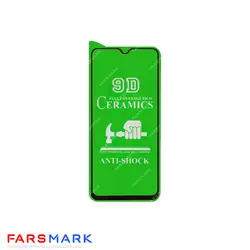 گلس سرامیکی گوشی شیائومی Xiaomi Redmi 7