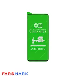 گلس سرامیکی گوشی شیائومی Xiaomi Redmi Note 11 Pro