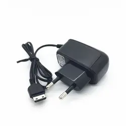 شارژر اصلی گوشی سامسونگ Samsung S3600
