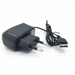 شارژر اصلی گوشی سامسونگ Samsung S3600