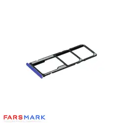 خشاب کارت حافظه و سیم کارت شیائومی Xiaomi Poco M4 5G