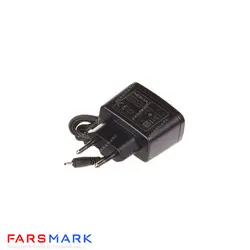 شارژر اصلی گوشی نوکیا Nokia X2-00