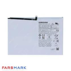 باتری اصلی تبلت سامسونگ Samsung Galaxy Tab A7 10.4 2020