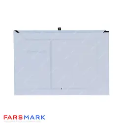 باتری اصلی تبلت سامسونگ Samsung Galaxy Tab A7 10.4 2020