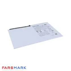 باتری اصلی تبلت سامسونگ Samsung Galaxy Tab A7 10.4 2020