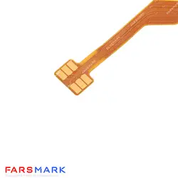 فلت پاور و ولوم گوشی شیائومی Xiaomi Poco F4 GT