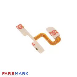 فلت ولوم گوشی شیائومی Xiaomi 11T
