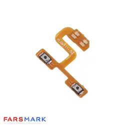 فلت ولوم گوشی شیائومی Xiaomi 11T
