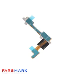 فلت ولوم گوشی شیائومی Xiaomi Redmi K40 Gaming